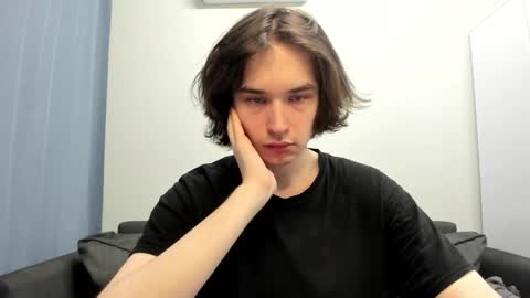 Snapshot of tyler__johnson chatting on 01-14-25, 02:43 Tyler johnson online show from 01-14-25, 02:43