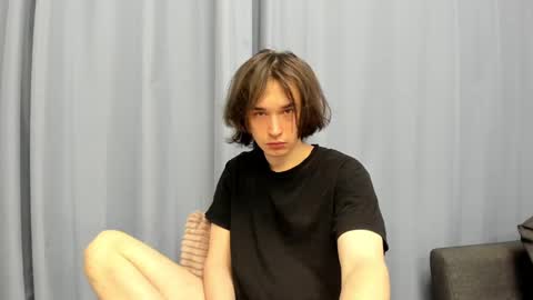 Snapshot of tyler__johnson chatting on 01-14-25, 05:45 Tyler johnson online show from 01-14-25, 05:45
