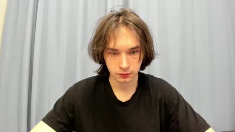 Snapshot of tyler__johnson chatting on 01-14-25, 08:48 Tyler johnson online show from 01-14-25, 08:48