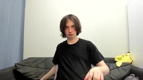 Snapshot of tyler__johnson chatting on 01-14-25, 11:58 Tyler johnson online show from 01-14-25, 11:58