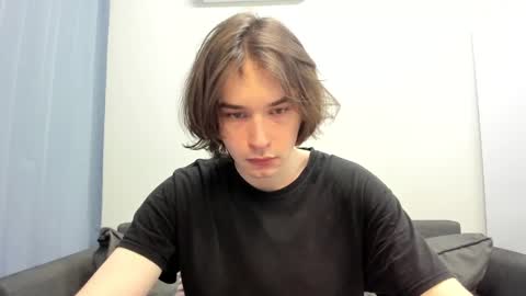 Snapshot of tyler__johnson chatting on 01-15-25, 05:26 Tyler johnson online show from 01-15-25, 05:26