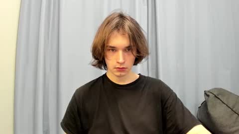 Snapshot of tyler__johnson chatting on 01-15-25, 09:09 Tyler johnson online show from 01-15-25, 09:09