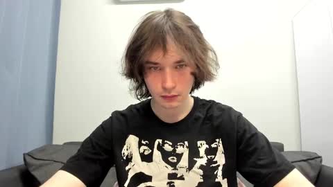 Snapshot of tyler__johnson chatting on 01-16-25, 04:28 Tyler johnson online show from 01-16-25, 04:28