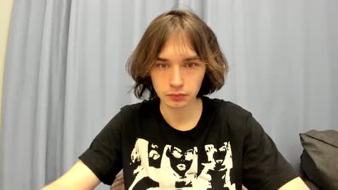 Snapshot of tyler__johnson chatting on 01-18-25, 09:55 Tyler johnson online show from 01-18-25, 09:55