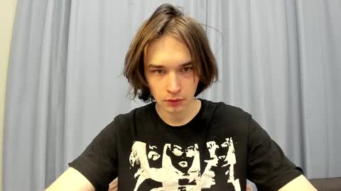 Snapshot of tyler__johnson chatting on 01-19-25, 05:49 Tyler johnson online show from 01-19-25, 05:49
