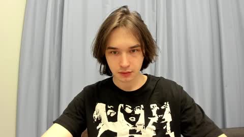 Snapshot of tyler__johnson chatting on 01-20-25, 12:25 Tyler johnson online show from 01-20-25, 12:25