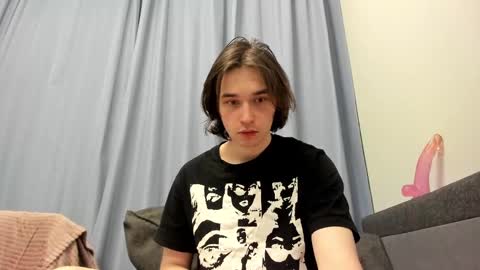 Snapshot of tyler__johnson chatting on 01-20-25, 03:26 Tyler johnson online show from 01-20-25, 03:26