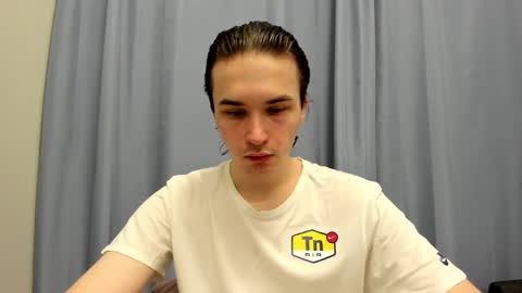 Snapshot of tyler__johnson chatting on 01-20-25, 07:04 Tyler johnson online show from 01-20-25, 07:04