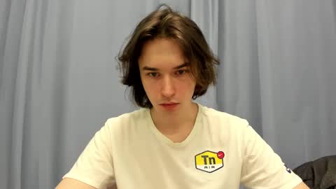 Snapshot of tyler__johnson chatting on 01-20-25, 10:26 Tyler johnson online show from 01-20-25, 10:26