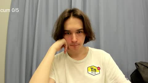 Snapshot of tyler__johnson chatting on 01-22-25, 12:48 Tyler johnson online show from 01-22-25, 12:48