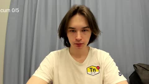 Snapshot of tyler__johnson chatting on 01-22-25, 06:10 Tyler johnson online show from 01-22-25, 06:10