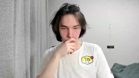 Snapshot of tyler__johnson chatting on 01-23-25, 07:07 Tyler johnson online show from 01-23-25, 07:07