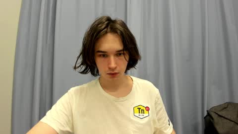 Snapshot of tyler__johnson chatting on 01-24-25, 04:37 Tyler johnson online show from 01-24-25, 04:37
