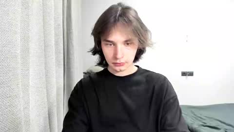 Snapshot of tyler__johnson chatting on 01-24-25, 09:05 Tyler johnson online show from 01-24-25, 09:05