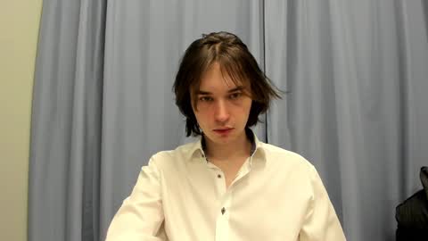 Snapshot of tyler__johnson chatting on 01-26-25, 12:37 Tyler johnson online show from 01-26-25, 12:37