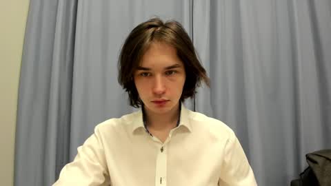 Snapshot of tyler__johnson chatting on 01-26-25, 03:38 Tyler johnson online show from 01-26-25, 03:38