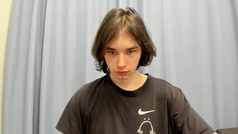Snapshot of tyler__johnson chatting on 01-27-25, 10:06 Tyler johnson online show from 01-27-25, 10:06