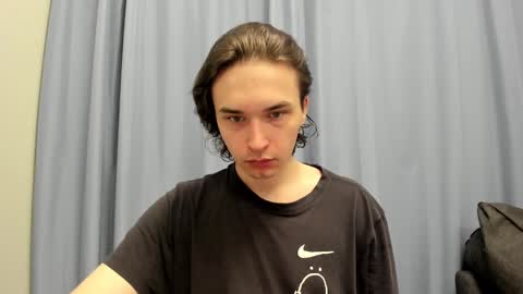 Snapshot of tyler__johnson chatting on 01-28-25, 01:08 Tyler johnson online show from 01-28-25, 01:08