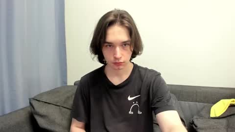 Snapshot of tyler__johnson chatting on 01-28-25, 04:18 Tyler johnson online show from 01-28-25, 04:18