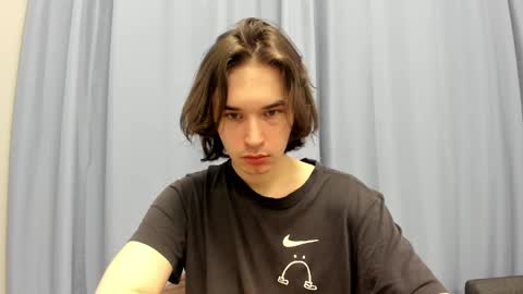 Snapshot of tyler__johnson chatting on 01-28-25, 07:42 Tyler johnson online show from 01-28-25, 07:42