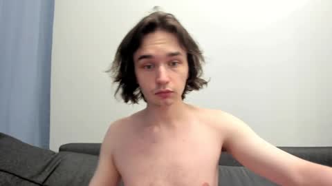 Snapshot of tyler__johnson chatting on 01-29-25, 05:09 Tyler johnson online show from 01-29-25, 05:09