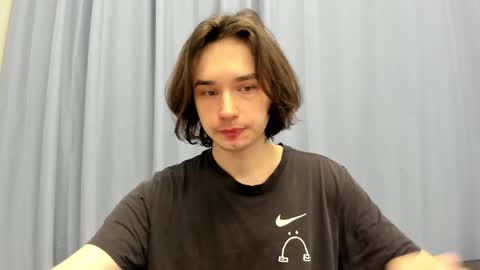 Snapshot of tyler__johnson chatting on 01-29-25, 06:39 Tyler johnson online show from 01-29-25, 06:39