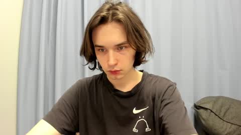 Snapshot of tyler__johnson chatting on 01-30-25, 04:06 Tyler johnson online show from 01-30-25, 04:06