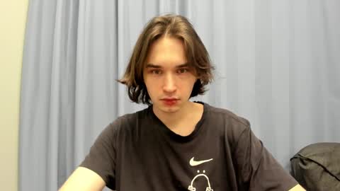 Snapshot of tyler__johnson chatting on 01-30-25, 07:07 Tyler johnson online show from 01-30-25, 07:07