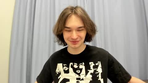 Snapshot of tyler__johnson chatting on 01-30-25, 05:17 Tyler johnson online show from 01-30-25, 05:17