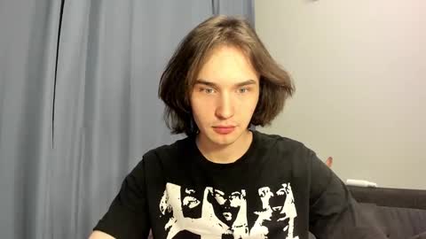 Snapshot of tyler__johnson chatting on 01-31-25, 03:20 Tyler johnson online show from 01-31-25, 03:20