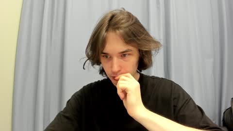 Snapshot of tyler__johnson chatting on 02-01-25, 06:10 Tyler johnson online show from 02-01-25, 06:10