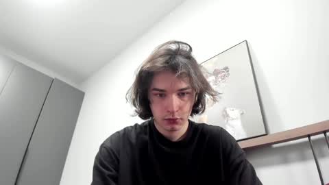 Snapshot of tyler__johnson chatting on 02-01-25, 08:05 Tyler johnson online show from 02-01-25, 08:05