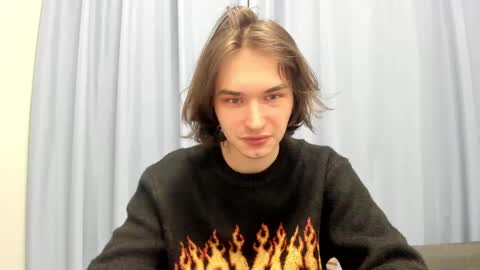 Snapshot of tyler__johnson chatting on 02-02-25, 12:51 Tyler johnson online show from 02-02-25, 12:51