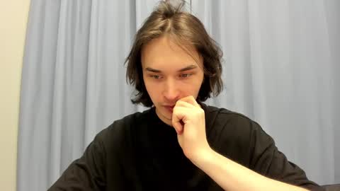 Snapshot of tyler__johnson chatting on 02-02-25, 04:37 Tyler johnson online show from 02-02-25, 04:37