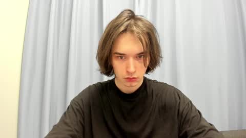 Snapshot of tyler__johnson chatting on 02-02-25, 10:17 Tyler johnson online show from 02-02-25, 10:17