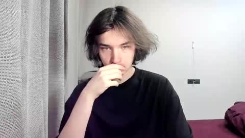 Snapshot of tyler__johnson chatting on 02-03-25, 04:10 Tyler johnson online show from 02-03-25, 04:10