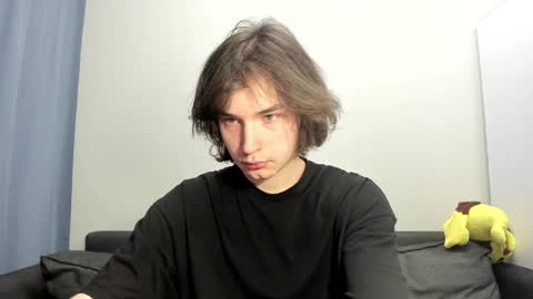 Snapshot of tyler__johnson chatting on 02-03-25, 07:10 Tyler johnson online show from 02-03-25, 07:10