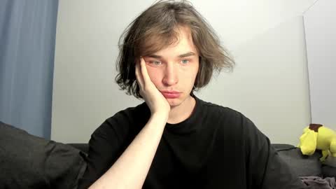 Snapshot of tyler__johnson chatting on 02-03-25, 10:21 Tyler johnson online show from 02-03-25, 10:21