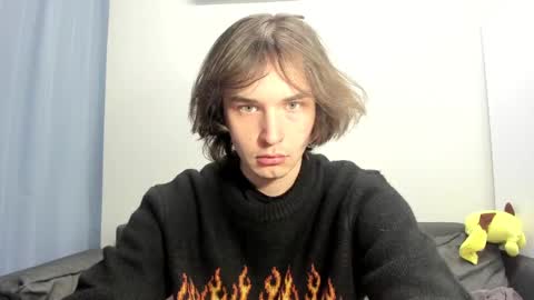 Snapshot of tyler__johnson chatting on 02-04-25, 05:53 Tyler johnson online show from 02-04-25, 05:53