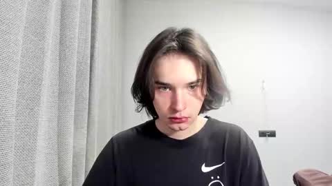 Snapshot of tyler__johnson chatting on 02-16-25, 08:22 Tyler johnson online show from 02-16-25, 08:22