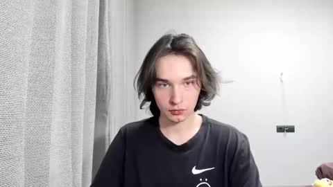 Snapshot of tyler__johnson chatting on 02-16-25, 11:26 Tyler johnson online show from 02-16-25, 11:26