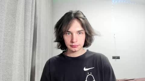 Snapshot of tyler__johnson chatting on 02-18-25, 03:31 Tyler johnson online show from 02-18-25, 03:31