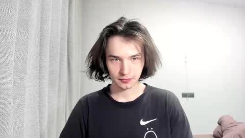 Snapshot of tyler__johnson chatting on 02-19-25, 05:49 Tyler johnson online show from 02-19-25, 05:49