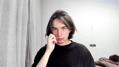 Snapshot of tyler__johnson chatting on 02-23-25, 02:29 Tyler johnson online show from 02-23-25, 02:29