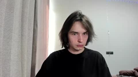 Snapshot of tyler__johnson chatting on 02-23-25, 05:34 Tyler johnson online show from 02-23-25, 05:34