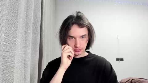 Snapshot of tyler__johnson chatting on 02-25-25, 11:00 Tyler johnson online show from 02-25-25, 11:00