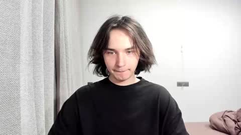 Snapshot of tyler__johnson chatting on 02-27-25, 02:10 Tyler johnson online show from 02-27-25, 02:10