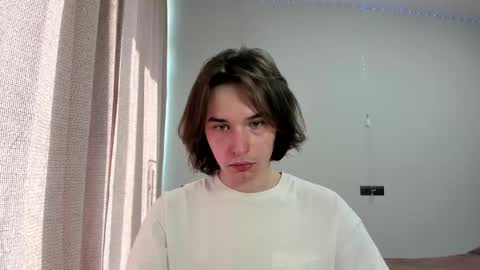 Snapshot of tyler__johnson chatting on 02-28-25, 08:20 Tyler johnson online show from 02-28-25, 08:20