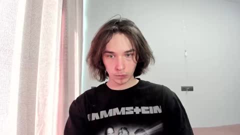 Snapshot of tyler__johnson chatting on 03-01-25, 08:34 Tyler johnson online show from 03-01-25, 08:34