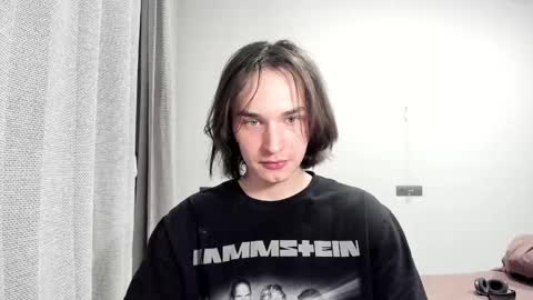 Snapshot of tyler__johnson chatting on 03-01-25, 03:49 Tyler johnson online show from 03-01-25, 03:49